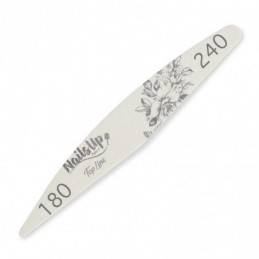 Pila Unghii Nailsup Top...