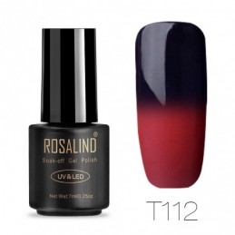 OJA CHAMELEON-TERMO...