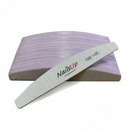 SET PILE  UNGHII 25 BUC -...