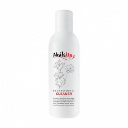 Cleaner NailsUp 90ml