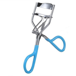 Cleste pentru curbarea...