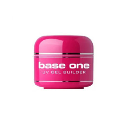BASE ONE COVER MEDIUM 15G